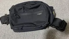 ハグー hugoo ヒップシート ショルダー 抱っこ紐