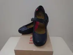 CAMPER PEU Nara
