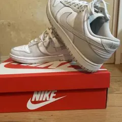 Nike dunk スニーカー