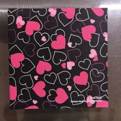 Item thumbnail for item 6b346d97-6489-4f21-8ee7-1a1dd23ec74d