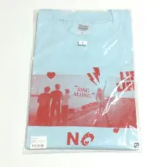 Item thumbnail for item 4a006923-c1b8-4e9d-ba48-e721464f33eb