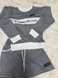 Item thumbnail for item d6787490-a3b4-410c-a192-672608c0f194