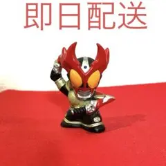 Item thumbnail for item 7a094a3e-ce0b-4e1d-9f15-2e4b256fc69a