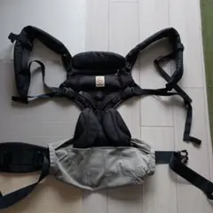 Item thumbnail for item 35e4c684-6f9f-432c-9b4b-952e69dd2796