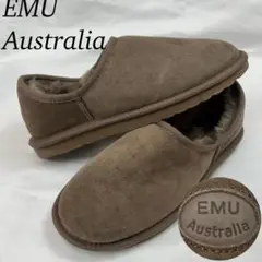 Item thumbnail for item 9f37f46b-d391-4009-8c62-fb38265985ca