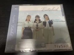 TrySail 10th Anniversary Best Album「Bes…