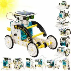 Item thumbnail for item 5f9cfe65-968d-4d94-bf59-148431d1827a