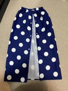 Item thumbnail for item 5e14a59b-7724-49ce-a9f4-dab1c55998e7