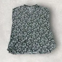 Item thumbnail for item aed0d6c8-b8ff-409b-8061-1d8b57ef38af