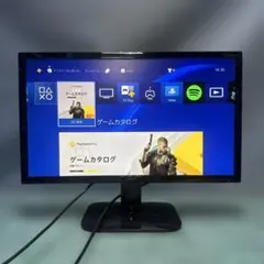 acer ACER KA240H 24インチ　ディスプレイ　ゲーミング