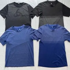 Item thumbnail for item ecc84030-e4e7-46ef-a1ce-0da30c553180