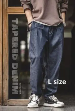 Item thumbnail for item b02dfce8-73b2-4eef-b683-2be52e2b0369