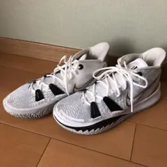 ナイキzoom TURBO