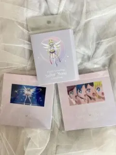 Item thumbnail for item 73065a98-9a2c-4338-9203-04afa1ec8a48