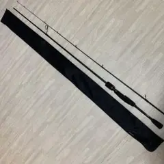 月下美人 70L-T