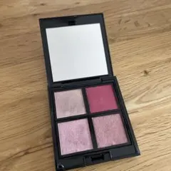 アディクション　ピンクパレット