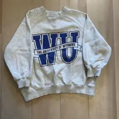 Item thumbnail for item 38e058ba-41a6-47c7-a7da-de3b7b180d91