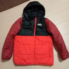 Item thumbnail for item 3e81f72b-8243-463c-b668-817dae80270a