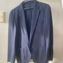 Item thumbnail for item a7fd766f-1fd7-477b-ac2f-6d311293ce27