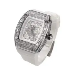 Item thumbnail for item 8a9a06eb-f0a5-47be-a3fa-2d444660f646