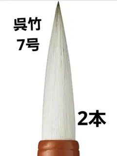 Item thumbnail for item e48b4d20-ccf9-45d2-b737-45a080e8f727