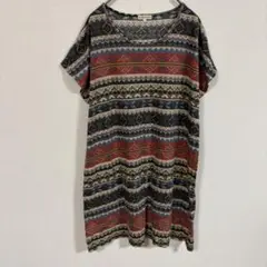 Item thumbnail for item 4a2aa0a3-480a-41a6-bbb0-64d1c8238761