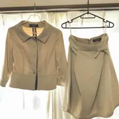 Item thumbnail for item f02925e4-9501-4622-bd6b-f09aba3d3f48