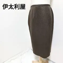 Item thumbnail for item db5d0680-eb0c-4dcd-a66d-2c8bac5111d2