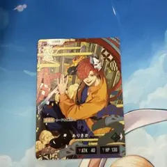クロススターズ　XrossStars ありさか　lrp