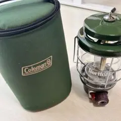 【日本正規品】 コールマン(Coleman) ランタン 2500 ノーススター
