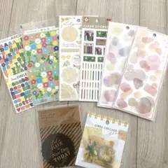 Item thumbnail for item 32d423a9-e005-418c-98ab-3801a4668468