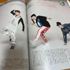 PS 2010年3月