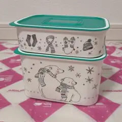 Item thumbnail for item e650b6f4-284c-45d7-aeb6-30676198a94a