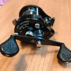 m20823966021_1.jpg?1733794155