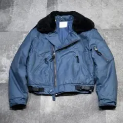 Item thumbnail for item 0a878f8f-6f49-4eb4-939a-2a092926c26a