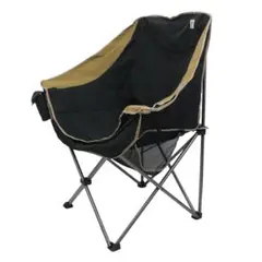 grn ジーアールエヌ CLOTH SINGLE SOFA CHAIR 椅子