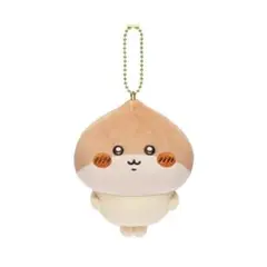 Item thumbnail for item c9a57f1c-6af1-44a3-8d96-0b86f4bc6136