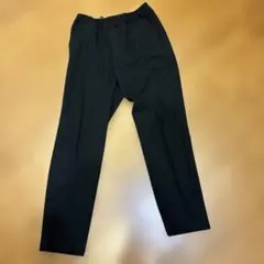 Item thumbnail for item 3642b073-1dad-4881-976c-cd78fece9bd2