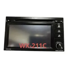 2025年最新】wx-211cの人気アイテム - メルカリ