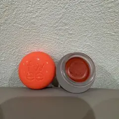 Item thumbnail for item 34b71b03-7a8b-4cc4-adf9-865f62b70b94