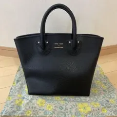 YOUNG&OLSEN トートバッグ