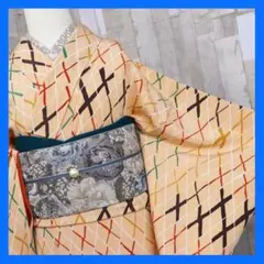 Item thumbnail for item c62e44f8-7e44-4ba3-96a3-b857472fd147