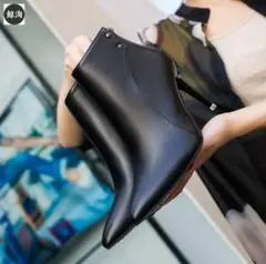 Item thumbnail for item 7ccaeffe-e79a-437d-a47f-bc2f3ed42f80