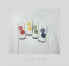 Item thumbnail for item c14f87c1-6e1b-4867-8416-d5978ddde93d