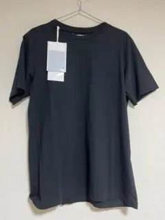 TAKAHIRO MIYASHITA The Soloist. 19aw