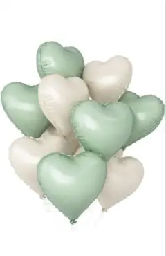 Item thumbnail for item 49a5364f-0735-413b-9a8d-090a580e26ff