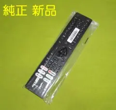 Item thumbnail for item aa28b49d-5a67-42ec-ab1d-51a0622465f4
