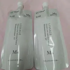 Item thumbnail for item 90958aa1-8b20-4f2d-9fbb-3eb82fc67a08