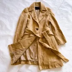 Item thumbnail for item df1472c1-881d-45e8-959e-802306b5b0d0