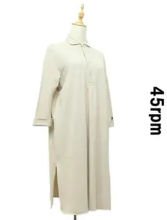 Item thumbnail for item 48dff0c4-a311-4fc3-aef1-fd99b5551758